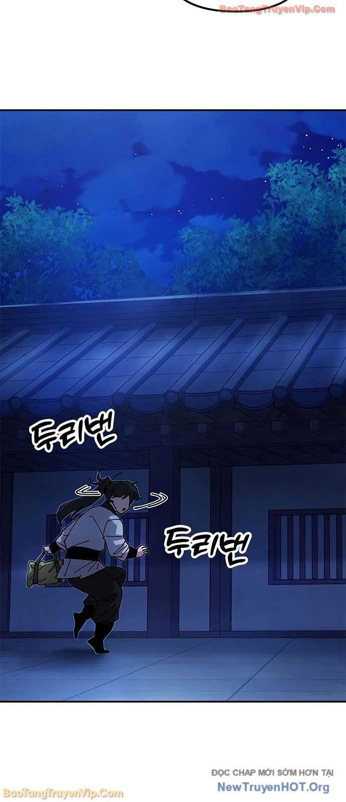 page_86