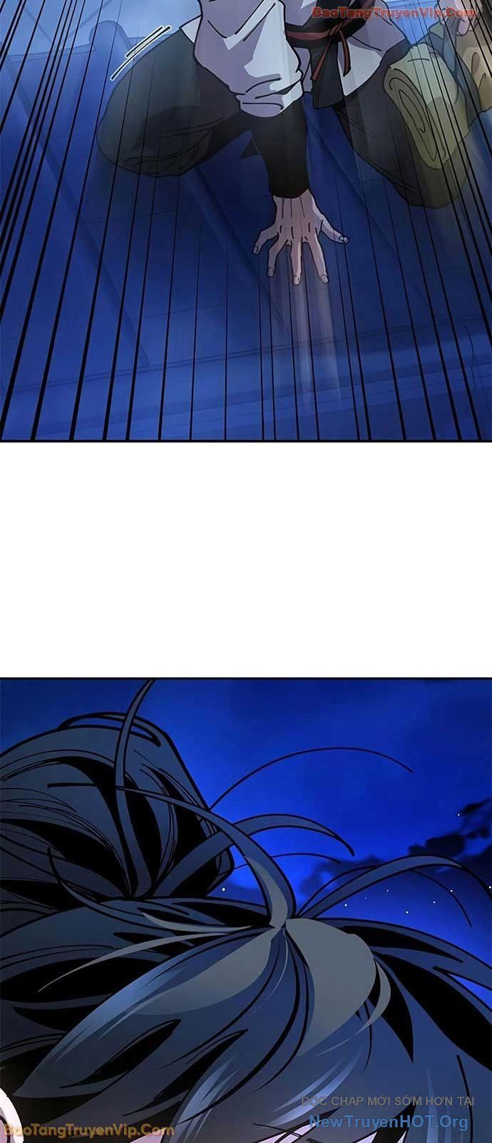 page_90