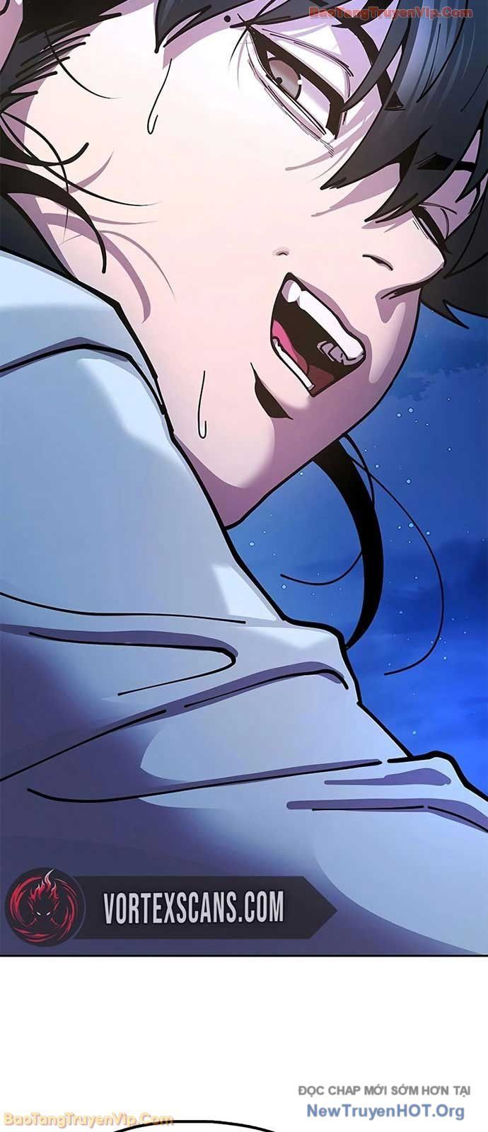 page_91