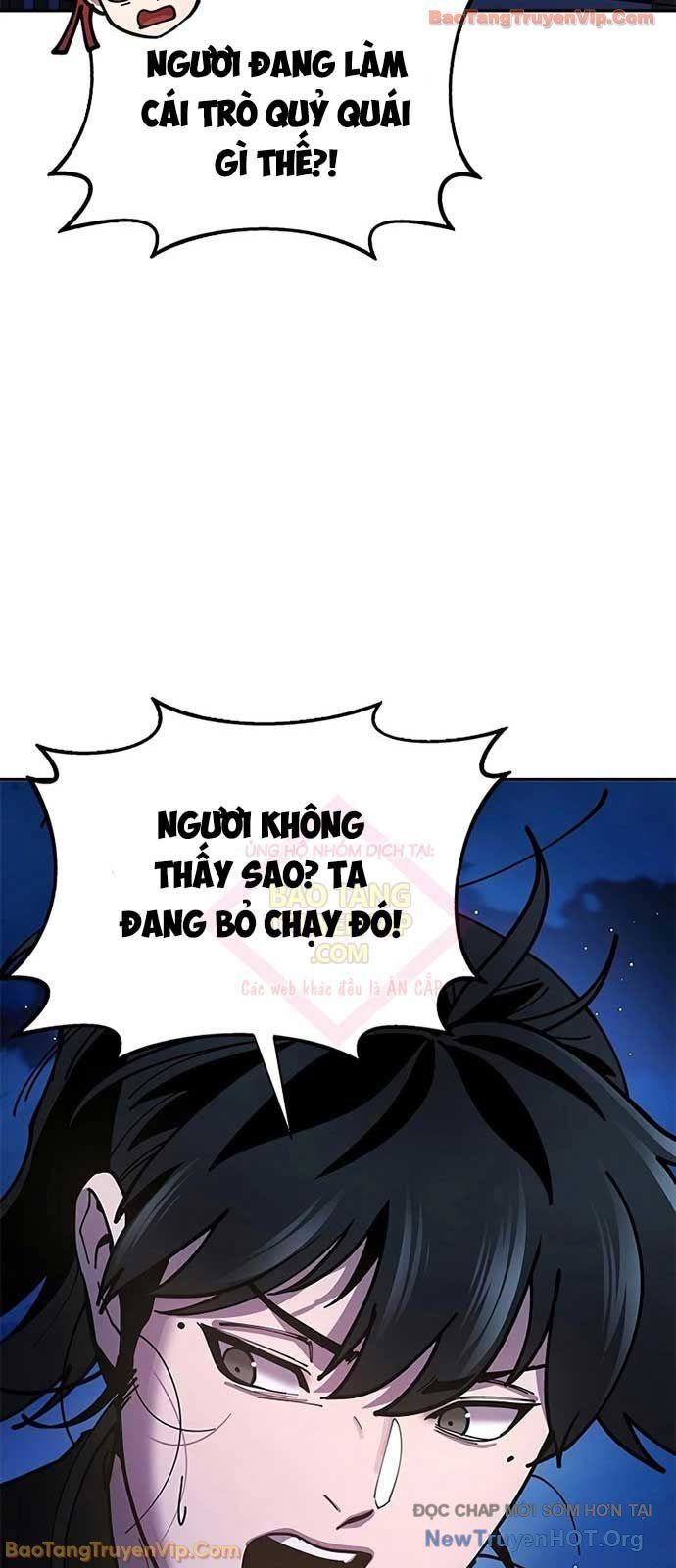 page_93