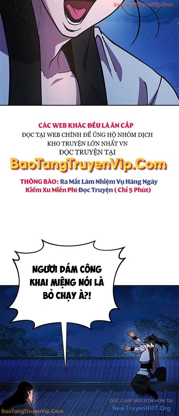 page_94