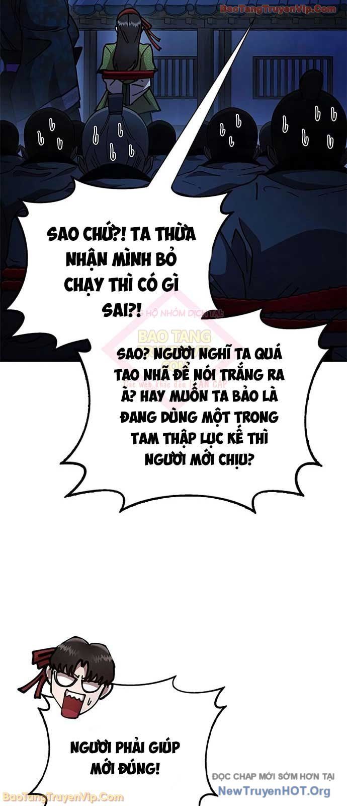 page_95