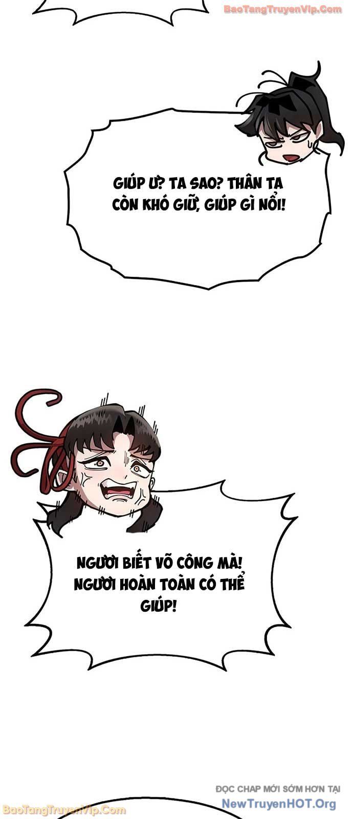page_96