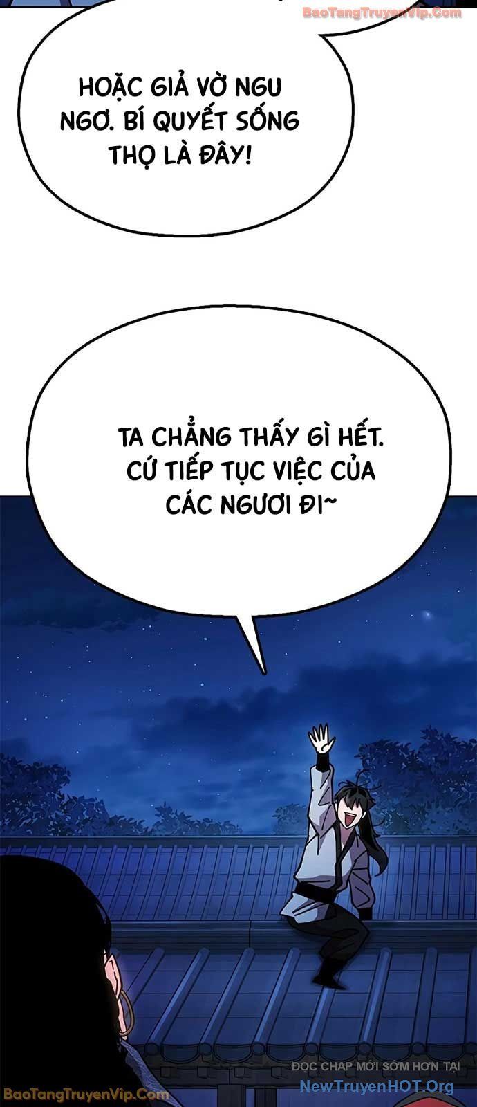 page_98