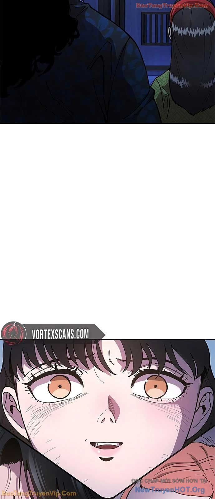 page_99
