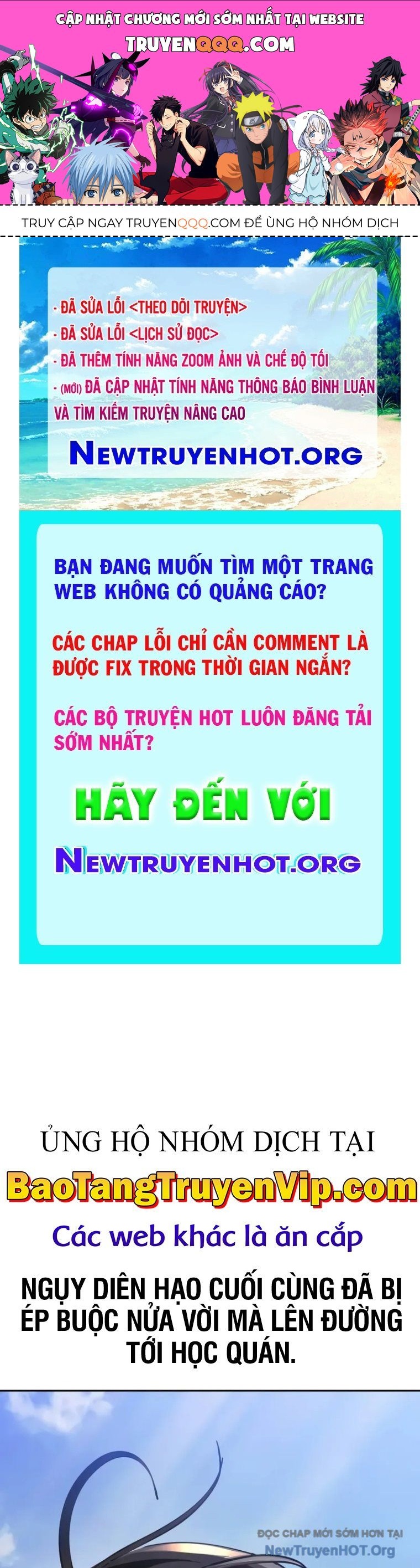 page_0