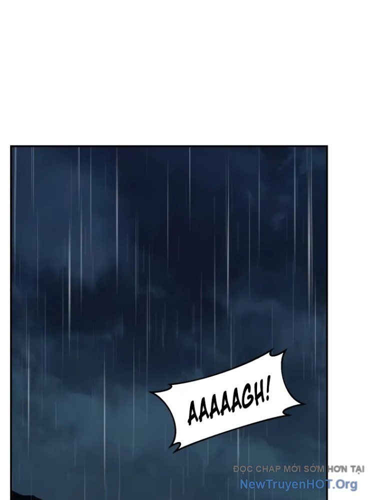 page_100