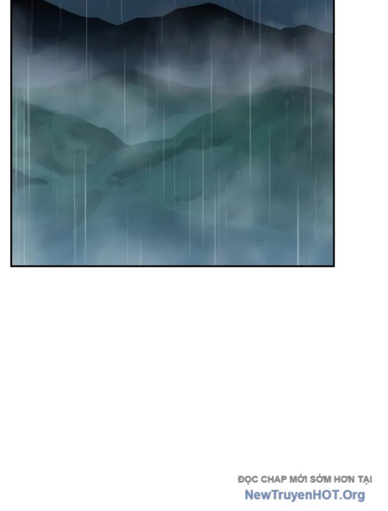 page_101
