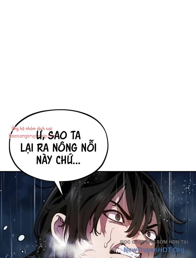 page_102