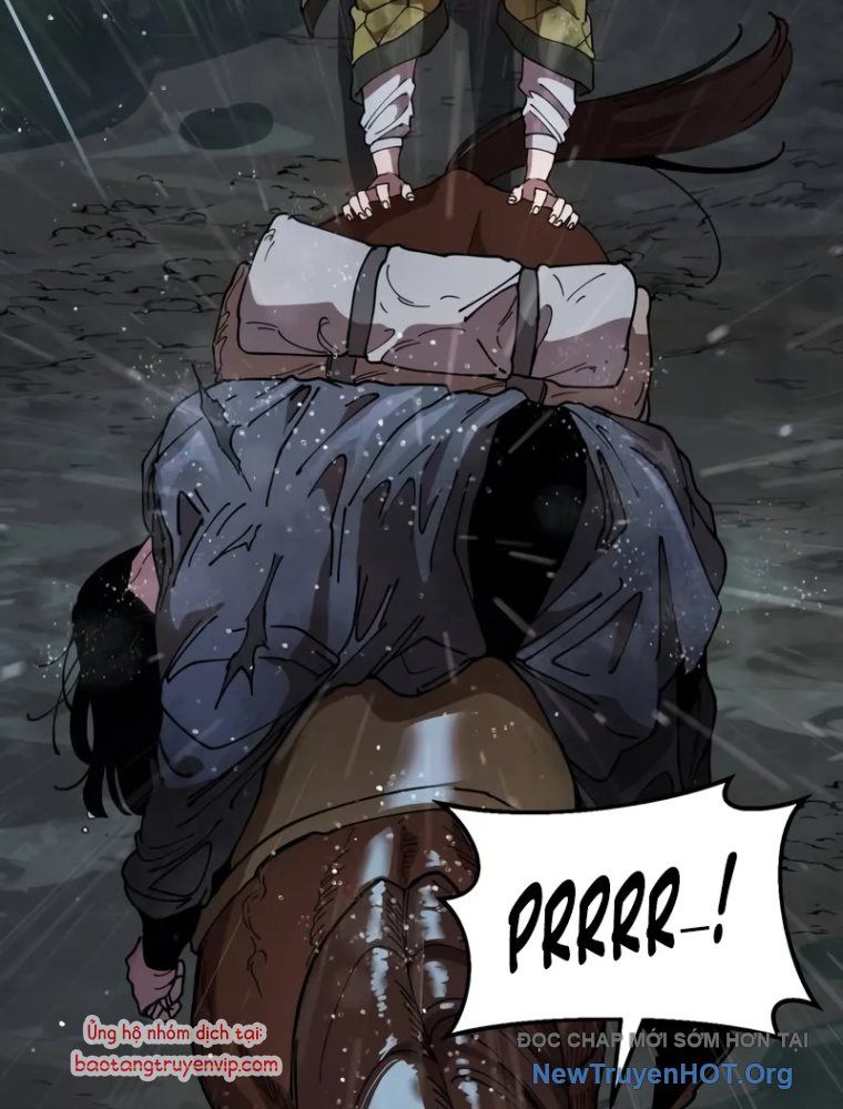 page_104