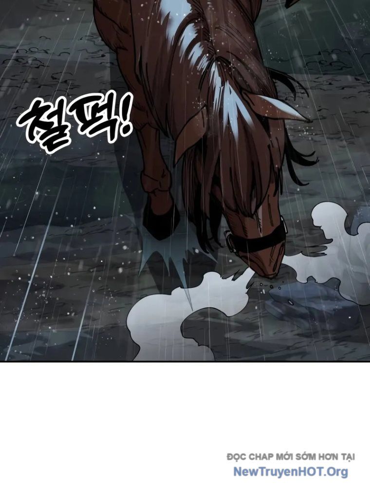 page_105