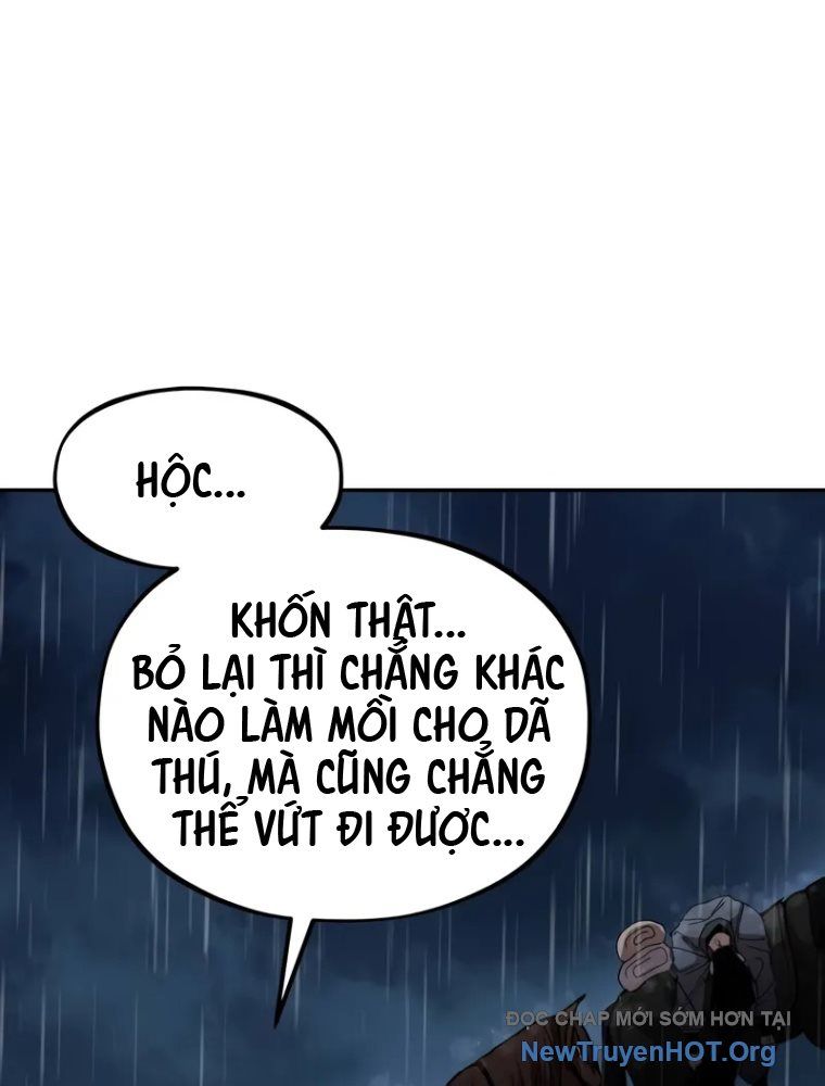 page_106