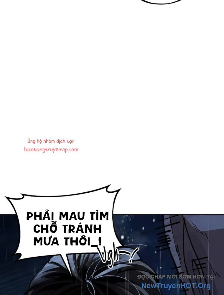 page_108