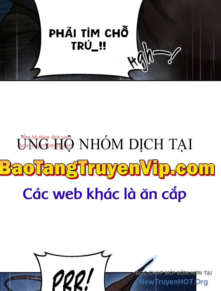 page_110
