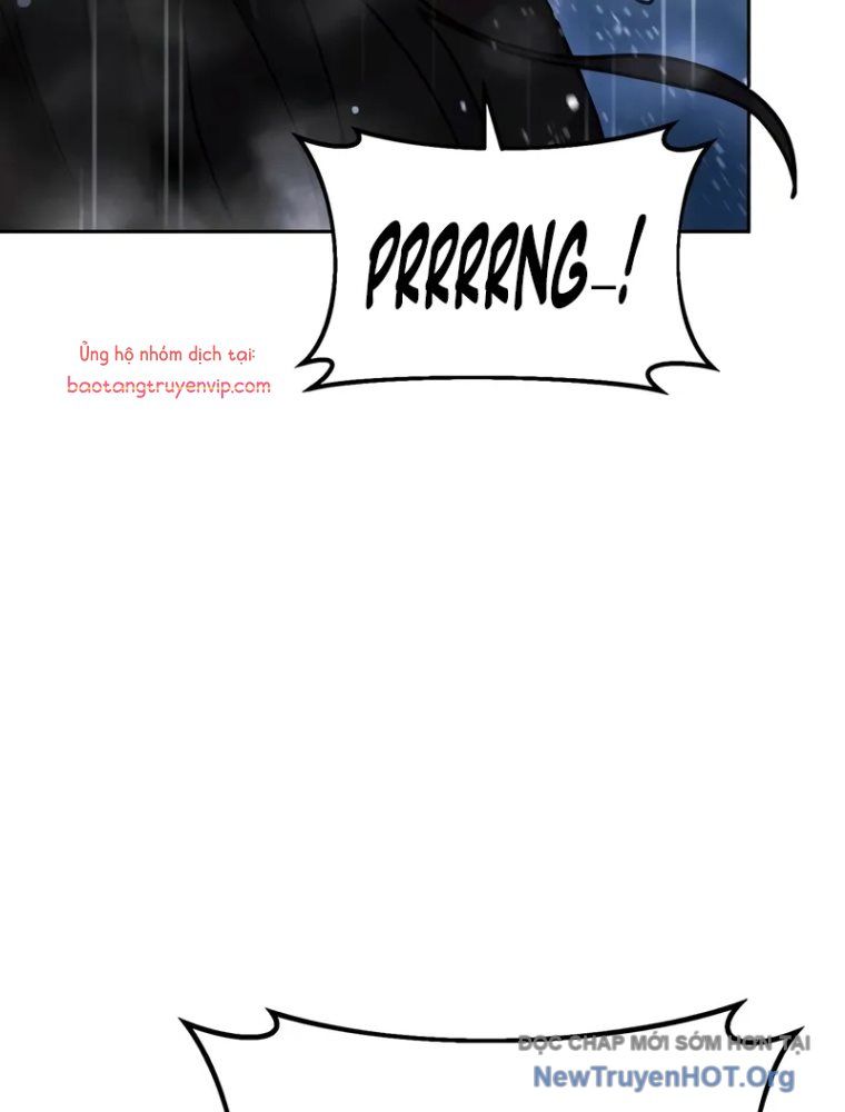 page_112