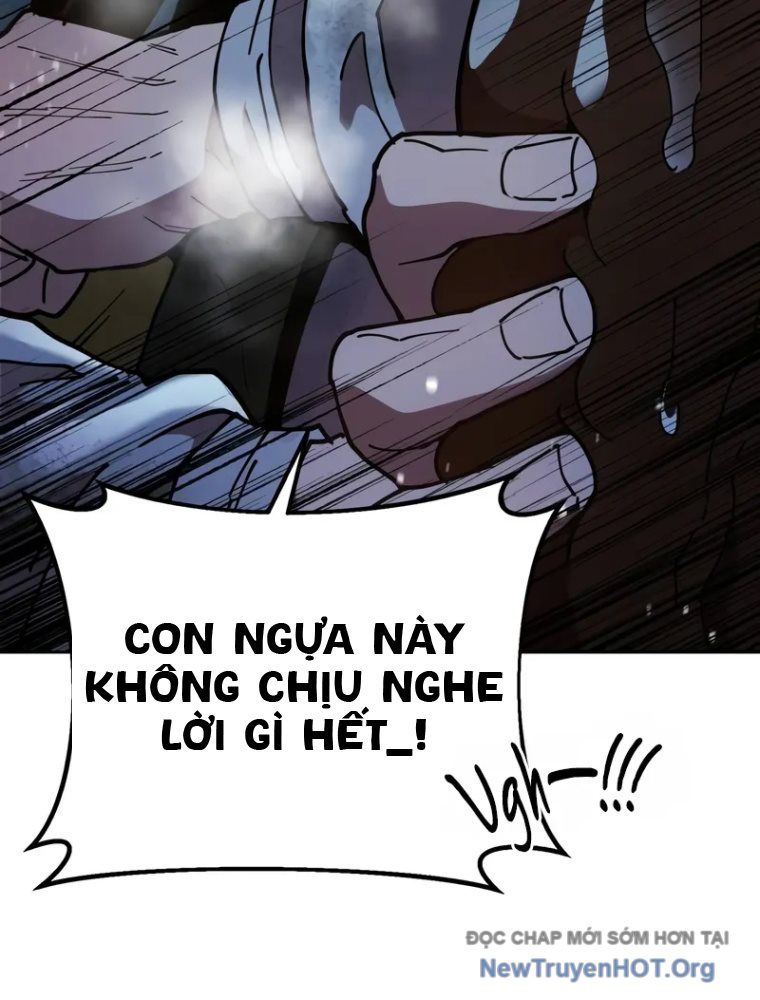 page_114