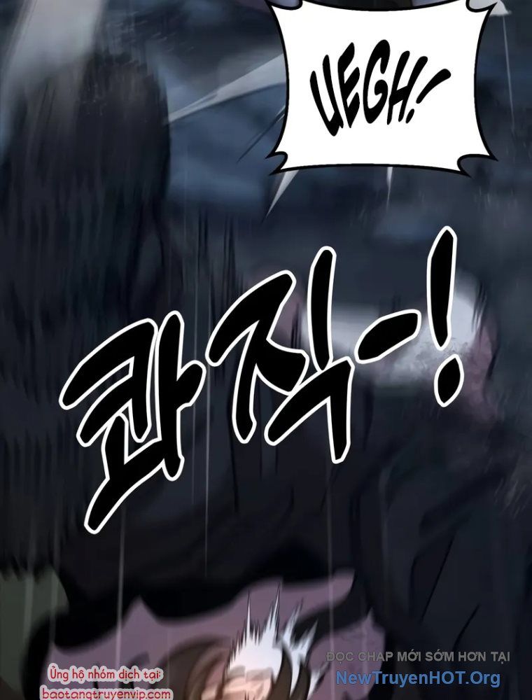 page_125