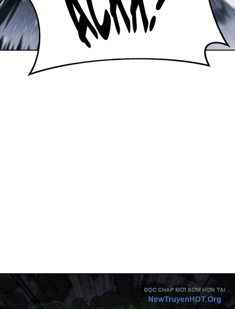 page_127