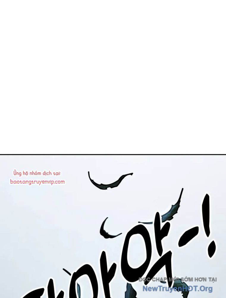 page_129