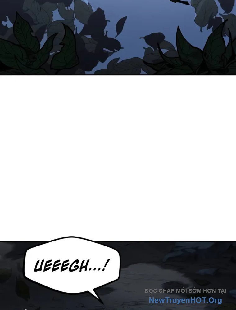page_131