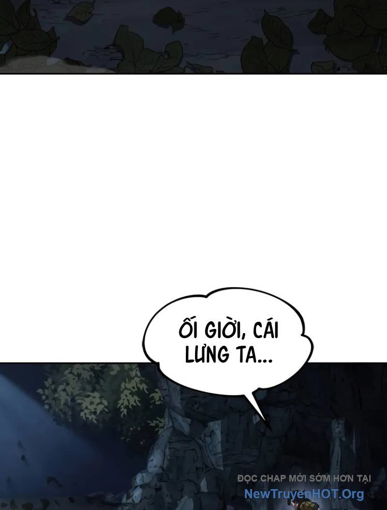 page_133