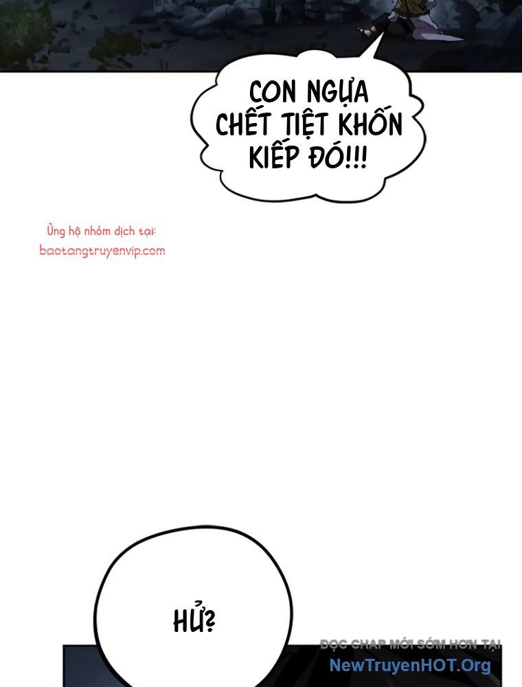 page_134