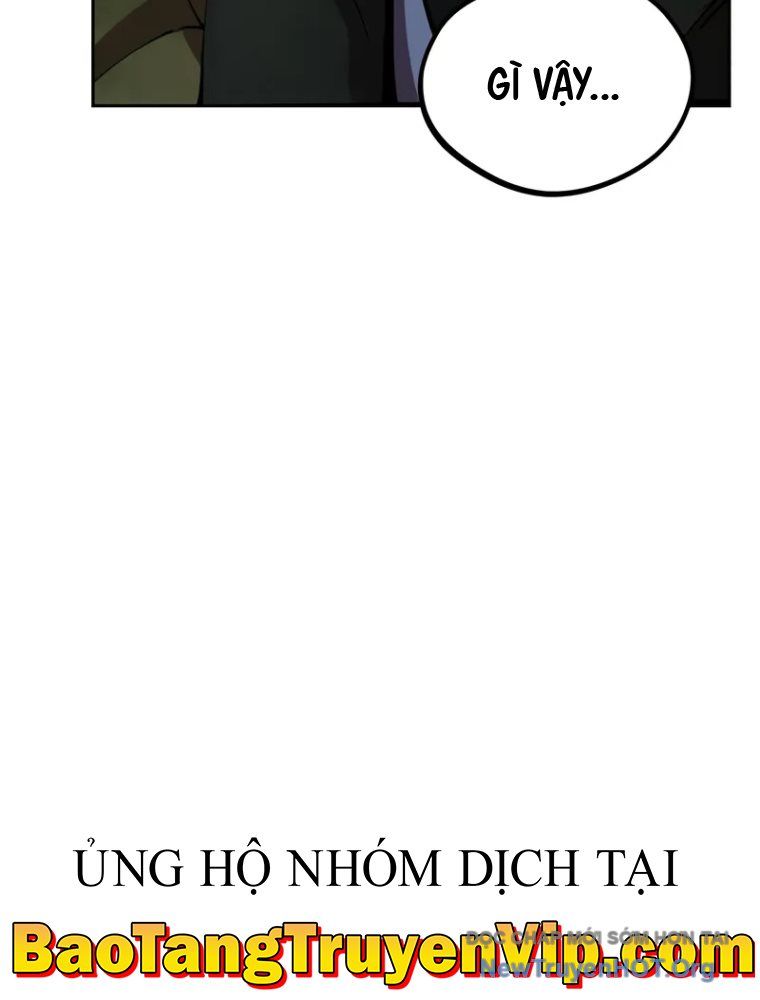 page_136