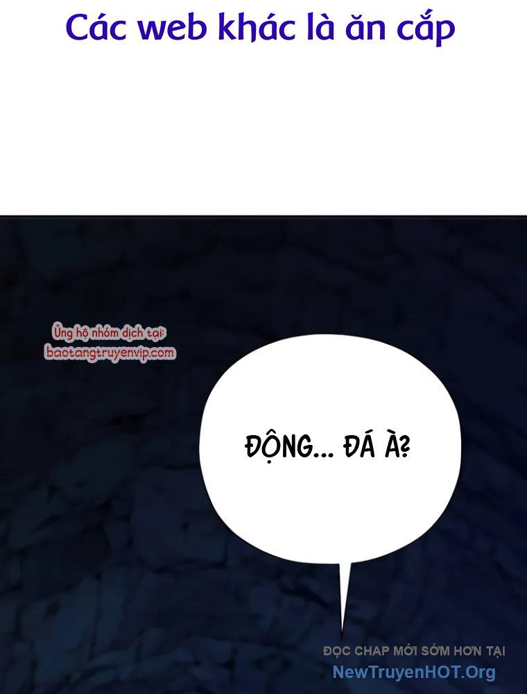 page_137