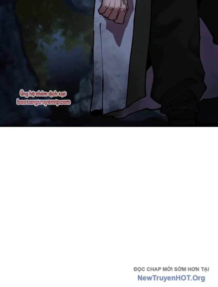 page_139