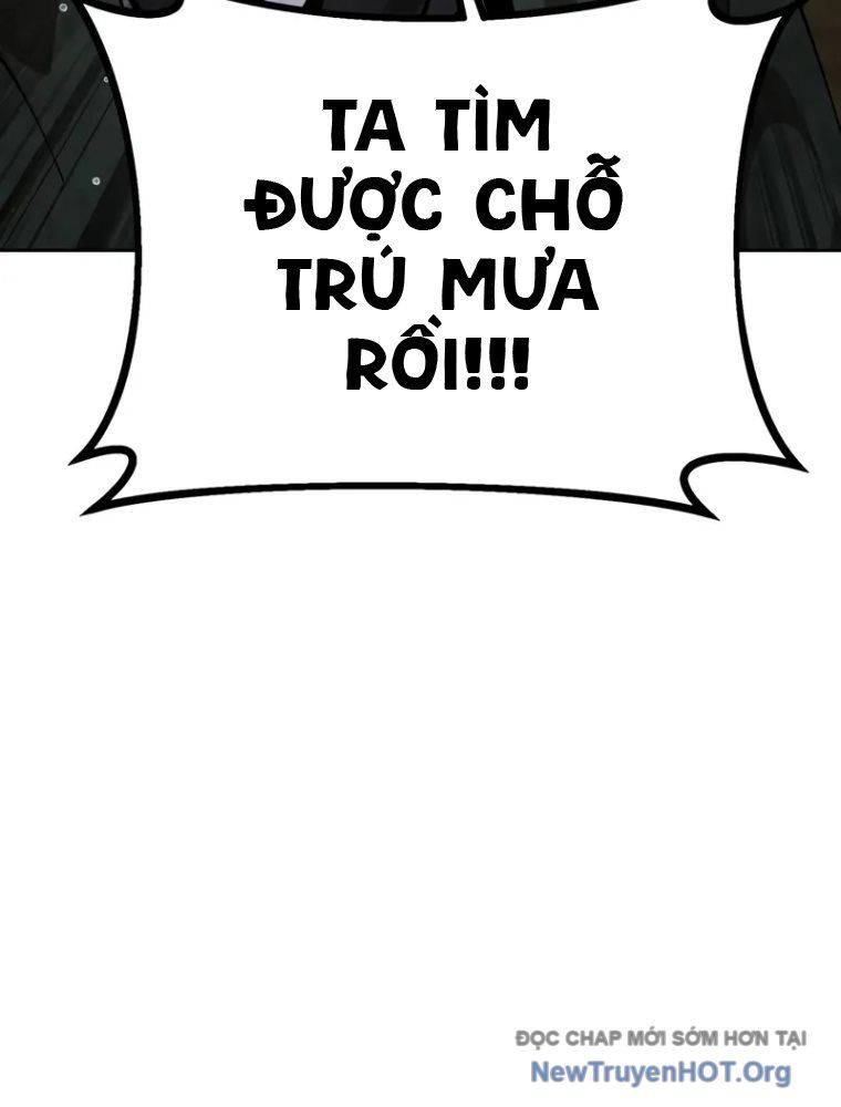 page_142