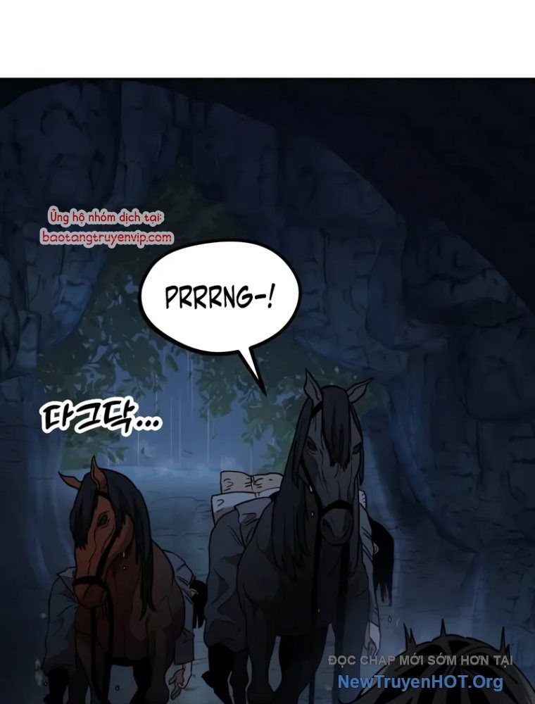 page_143