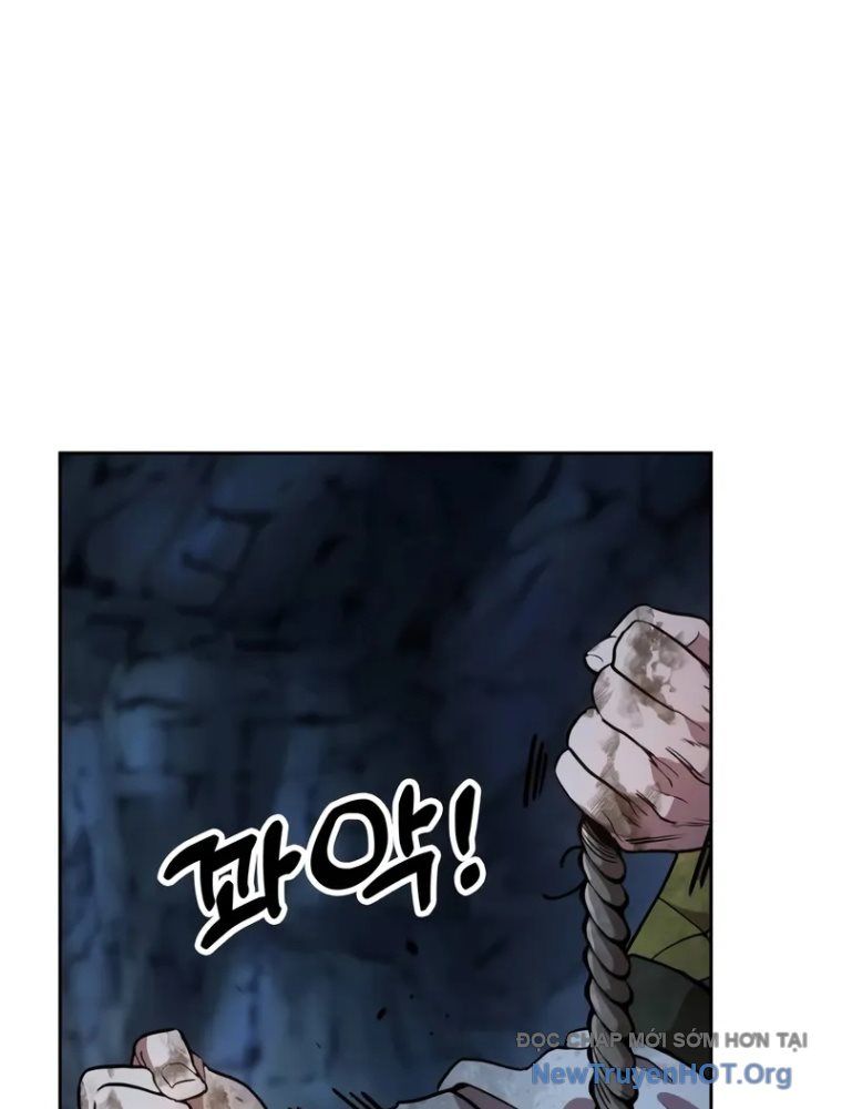 page_145