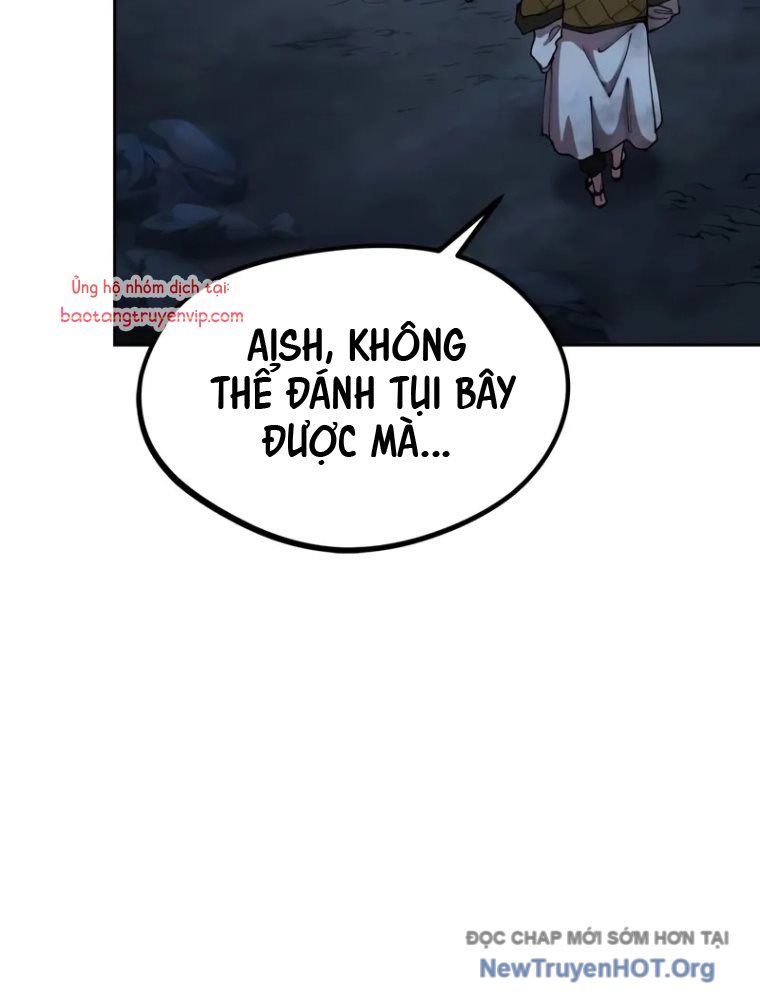page_148