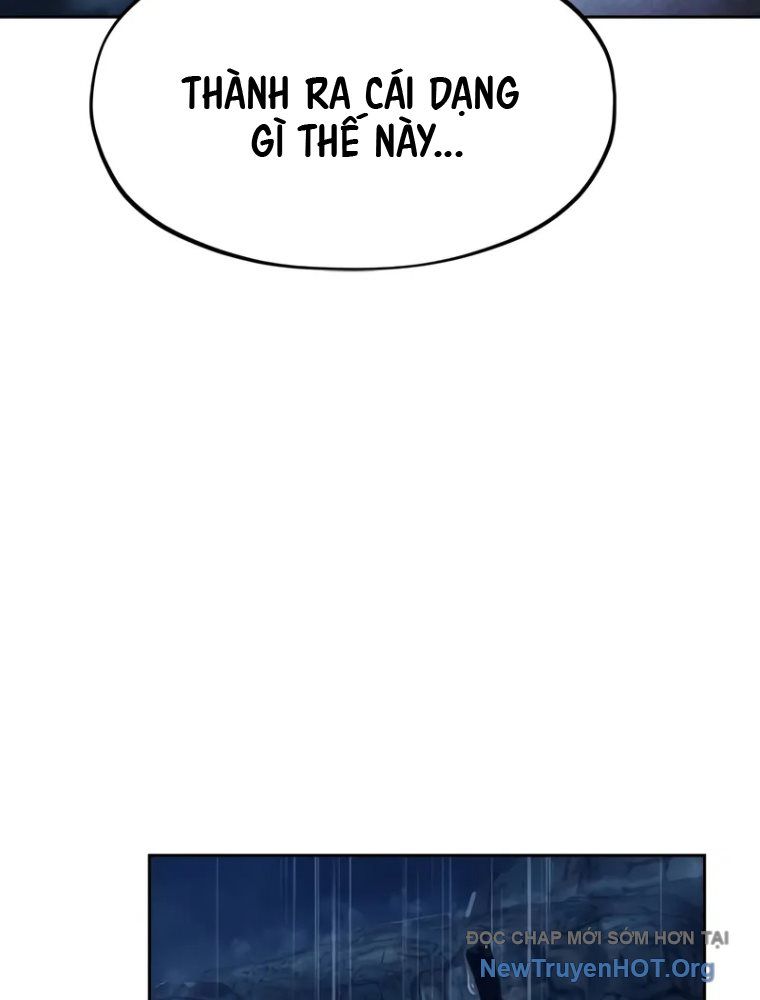 page_150