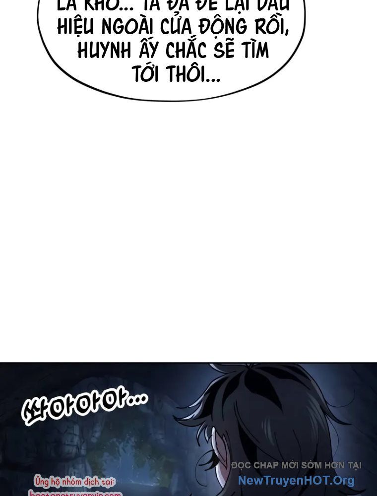 page_152