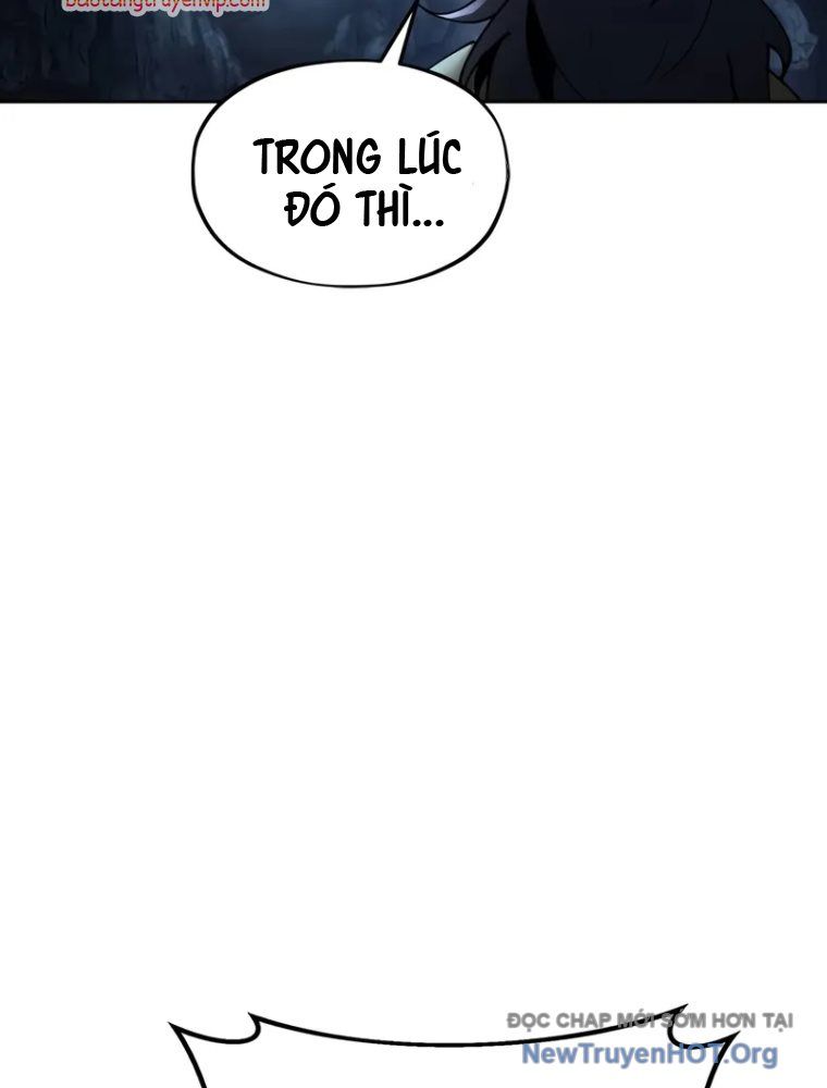 page_153