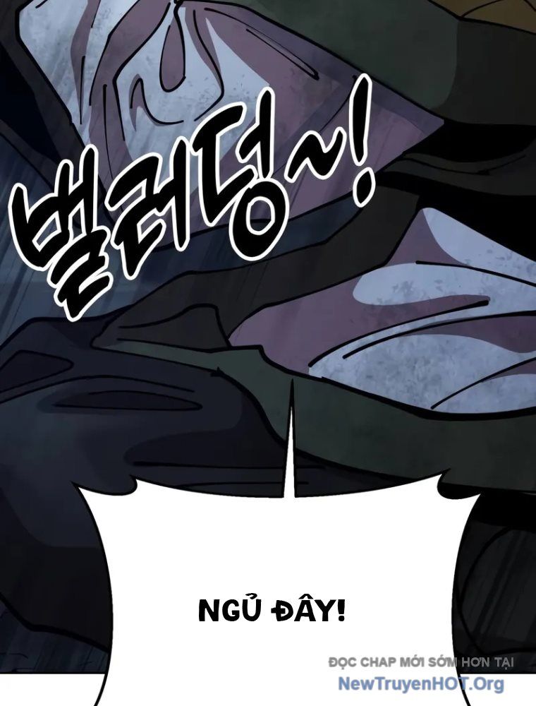 page_155