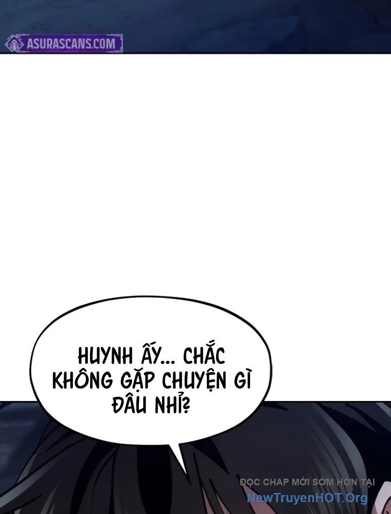 page_158
