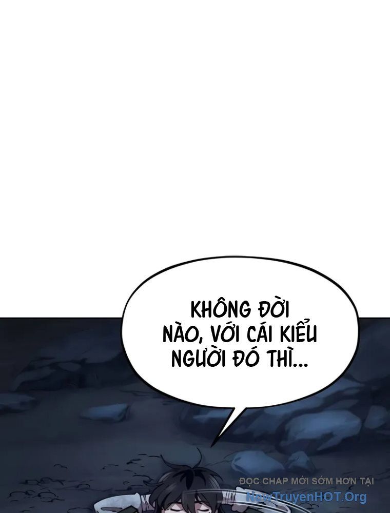 page_160