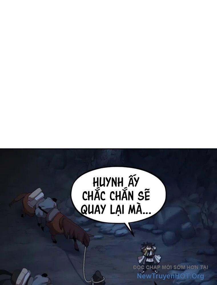 page_162