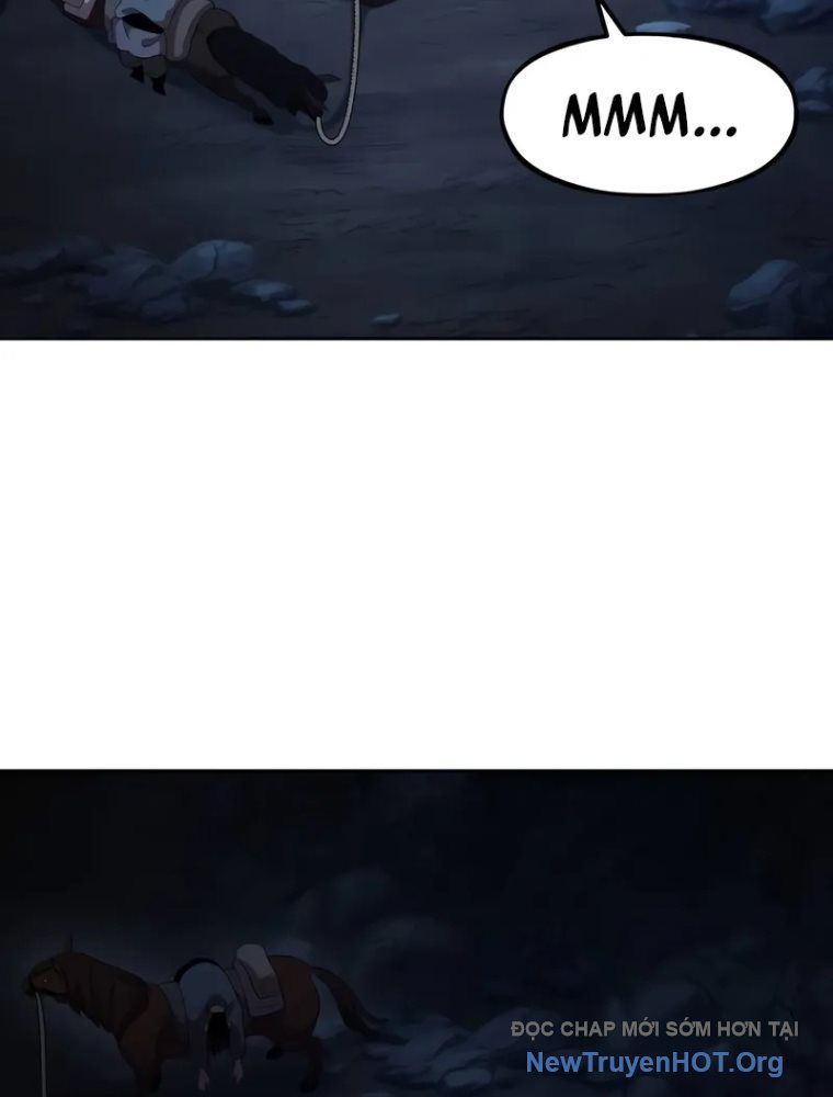 page_163