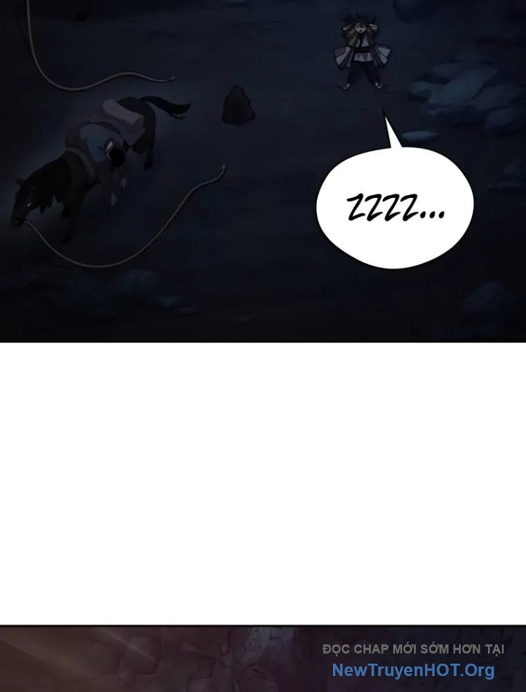 page_164