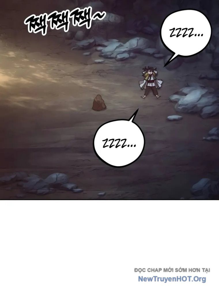 page_165