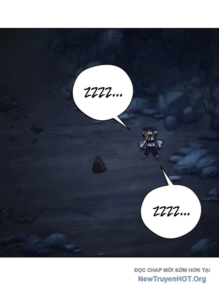 page_166