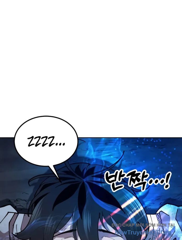 page_167
