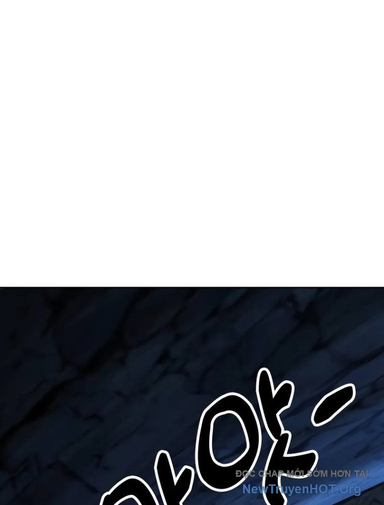 page_169