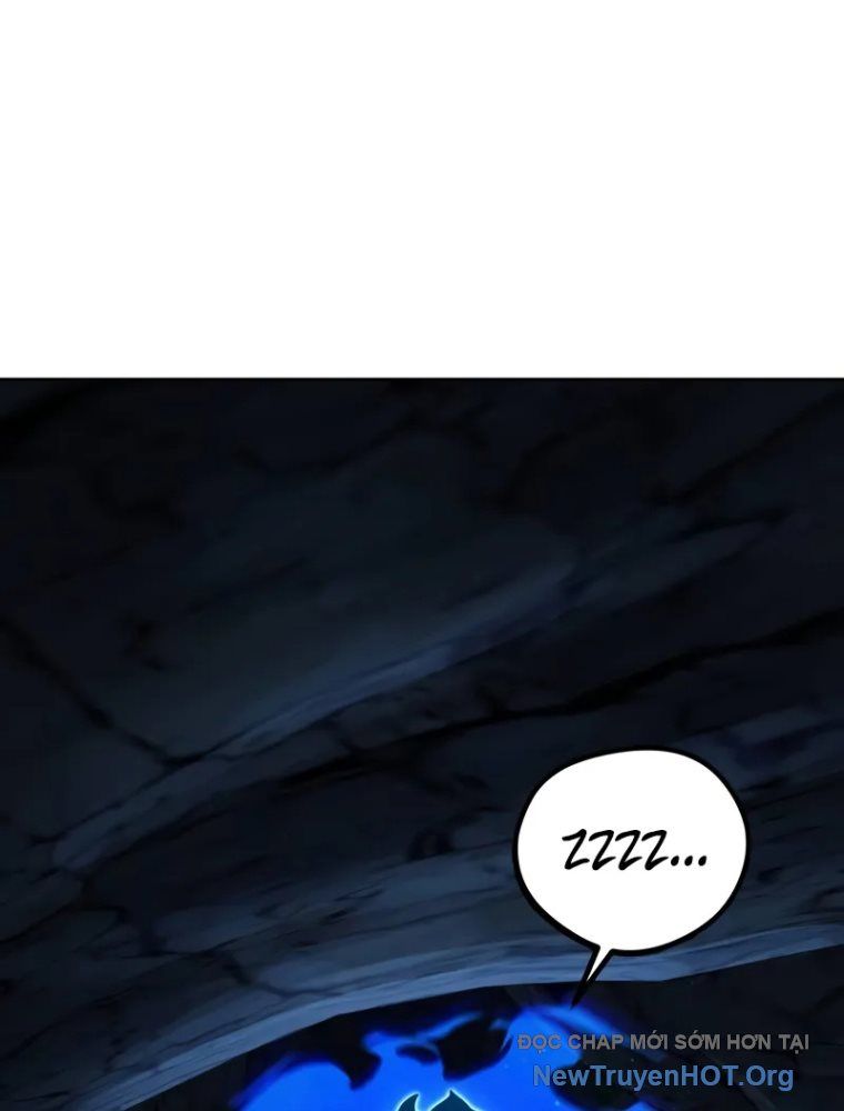 page_174