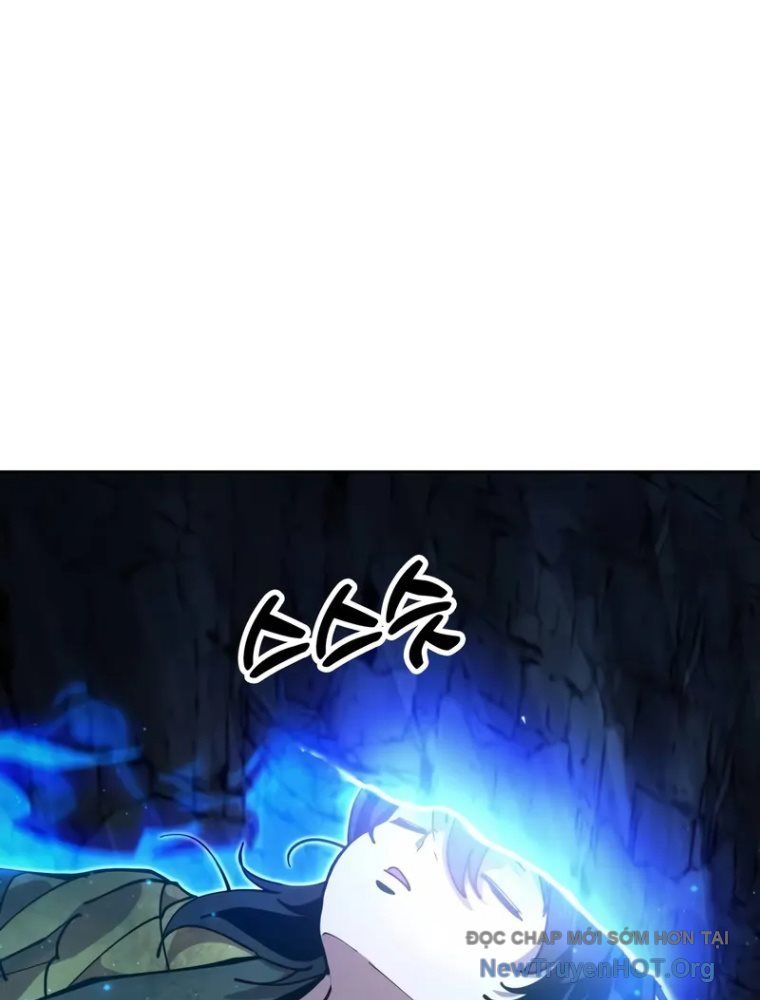page_176