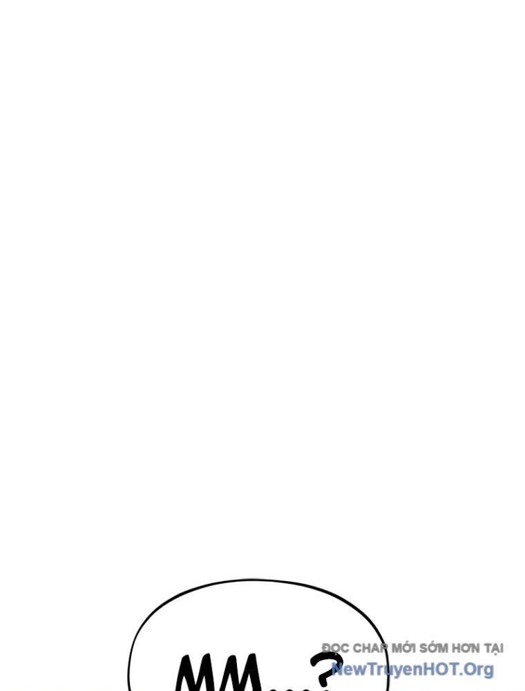 page_180