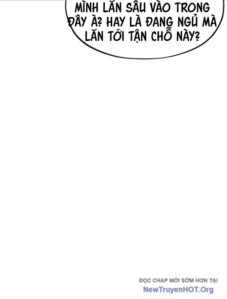 page_189